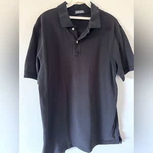 🔥 FLASH SALE DISCOUNTED SHIPPING Land’s End Large Men polo shirt